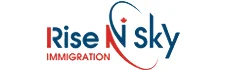 Rise n Sky Immigration