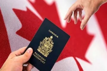 Canada WP in Ahmedabad