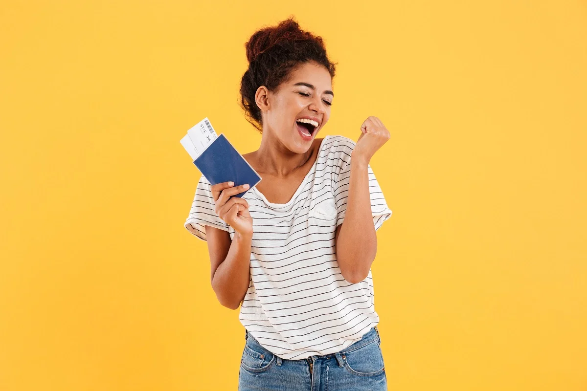 Super Visa in Ahmedabad